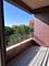 1208 E 64th Unit 3B, Chicago, IL 60637