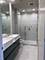 1208 E 64th Unit 3B, Chicago, IL 60637