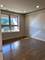 1208 E 64th Unit 3B, Chicago, IL 60637