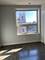 1208 E 64th Unit 3B, Chicago, IL 60637