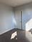 1208 E 64th Unit 3B, Chicago, IL 60637