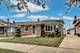 8638 S Keeler, Chicago, IL 60652