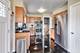 8638 S Keeler, Chicago, IL 60652