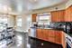 8638 S Keeler, Chicago, IL 60652