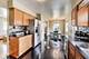 8638 S Keeler, Chicago, IL 60652