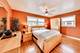 8638 S Keeler, Chicago, IL 60652