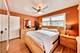 8638 S Keeler, Chicago, IL 60652