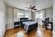8638 S Keeler, Chicago, IL 60652