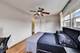 8638 S Keeler, Chicago, IL 60652