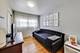 8638 S Keeler, Chicago, IL 60652