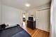 8638 S Keeler, Chicago, IL 60652