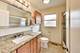 8638 S Keeler, Chicago, IL 60652