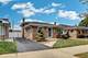 8638 S Keeler, Chicago, IL 60652