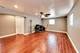 8638 S Keeler, Chicago, IL 60652