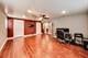 8638 S Keeler, Chicago, IL 60652