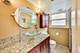 8638 S Keeler, Chicago, IL 60652