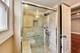 8638 S Keeler, Chicago, IL 60652