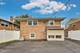 8638 S Keeler, Chicago, IL 60652