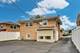 8638 S Keeler, Chicago, IL 60652