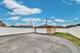 8638 S Keeler, Chicago, IL 60652