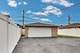 8638 S Keeler, Chicago, IL 60652
