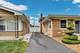 8638 S Keeler, Chicago, IL 60652