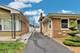 8638 S Keeler, Chicago, IL 60652