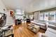 8638 S Keeler, Chicago, IL 60652