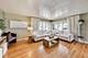 8638 S Keeler, Chicago, IL 60652
