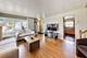 8638 S Keeler, Chicago, IL 60652