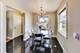 8638 S Keeler, Chicago, IL 60652