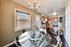 8638 S Keeler, Chicago, IL 60652
