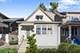 706 S Oak Park, Oak Park, IL 60304