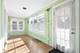 706 S Oak Park, Oak Park, IL 60304
