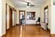706 S Oak Park, Oak Park, IL 60304