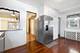 706 S Oak Park, Oak Park, IL 60304