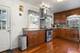 706 S Oak Park, Oak Park, IL 60304