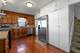 706 S Oak Park, Oak Park, IL 60304