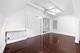 706 S Oak Park, Oak Park, IL 60304