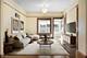 706 S Oak Park, Oak Park, IL 60304