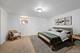 706 S Oak Park, Oak Park, IL 60304