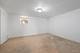 706 S Oak Park, Oak Park, IL 60304
