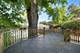 706 S Oak Park, Oak Park, IL 60304