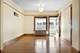 706 S Oak Park, Oak Park, IL 60304