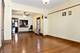 706 S Oak Park, Oak Park, IL 60304