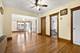 706 S Oak Park, Oak Park, IL 60304