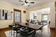 706 S Oak Park, Oak Park, IL 60304