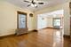 706 S Oak Park, Oak Park, IL 60304