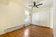 706 S Oak Park, Oak Park, IL 60304