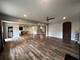 14935 W Old School, Mettawa, IL 60048